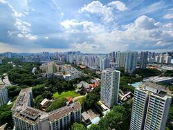 Avenue South Residence (D3), Apartment #620734281
